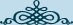 Marriage Records Search Marriage Records Search